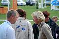 Turnier 2008 (153)